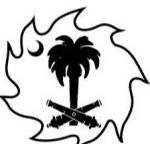 Junk Hauling & Removal Specialist – Myrtle Beach